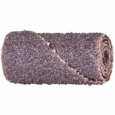 MERIT 8834181297 Cartridge Roll 3/4 in Dia 2 in L