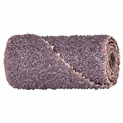 MERIT 8834180507 Cartridge Roll 3/4 in Dia 2 in L