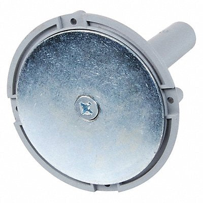 BIRD BARRIER tgf10 Fasteners 3 L Silver PK5
