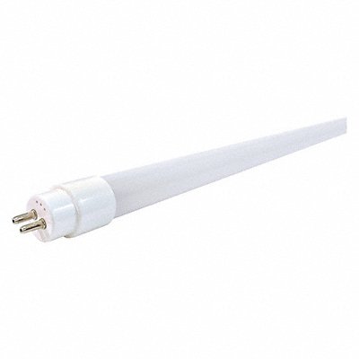 GE LAMPS LED26ET5G4865 LED 25.5 W T5 Miniature Bi-Pin (G5)