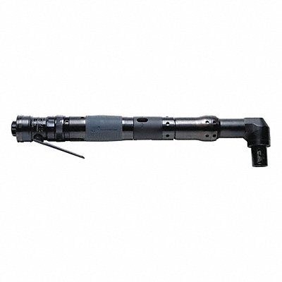 INGERSOLL RAND QA4AALS040NP35S06 Nutrunner Air Powered 29.5 ft.-lb.