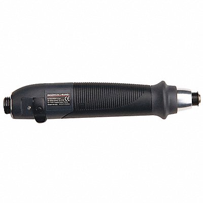 INGERSOLL RAND QS1P10C1D Screwdriver Air Powered 40 in-lb.