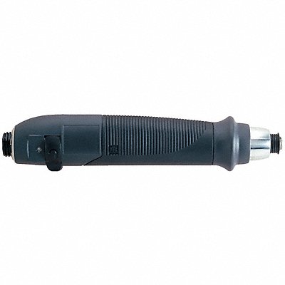 INGERSOLL RAND QS1L10C1D Screwdriver Air Powered 40 in-lb.