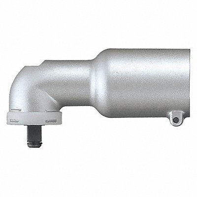 MAKITA 1352012 Angle Impact Wrench Head