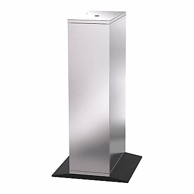 ELKAY DSCABBSH Cabinet Stainless Steel Freestanding