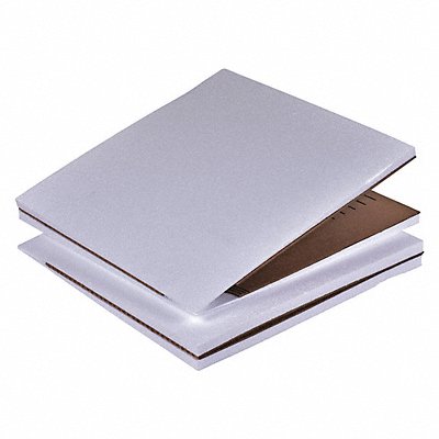 OATEY 41641 Slope Extension Oatey Polystyrene