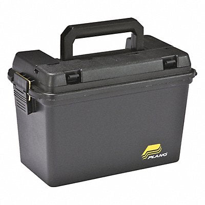 PLANO MOLDING 161298 Plastic Tool Box 15 in
