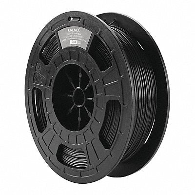 DREMEL DF45NYPB 3D Printing Filament