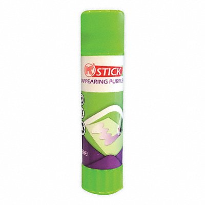BOSCH GS4501 3D Printer Glue Stick PK3