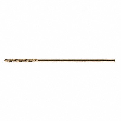 CLEVELAND C08170 Extra Long Drill #30 Cobalt