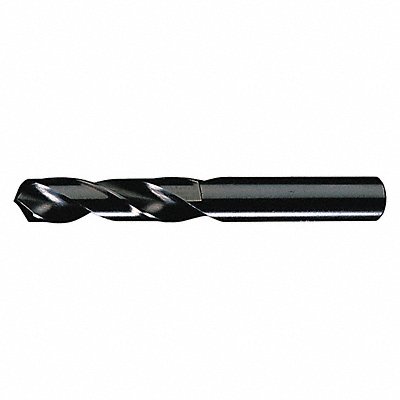CHICAGO-LATROBE 49202 Screw Machine Drill 1/32 HSS