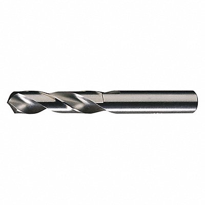CLEVELAND C04418 Screw Machine Drill 7/64 HSS