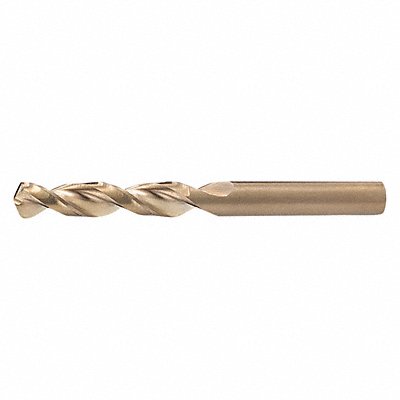 CLEVELAND C14299 Screw Machine Drill S Cobalt