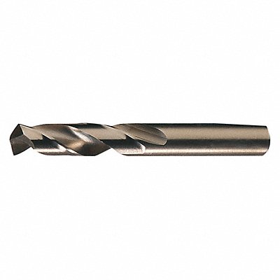 CLEVELAND C14707 Screw Machine Drill W Cobalt