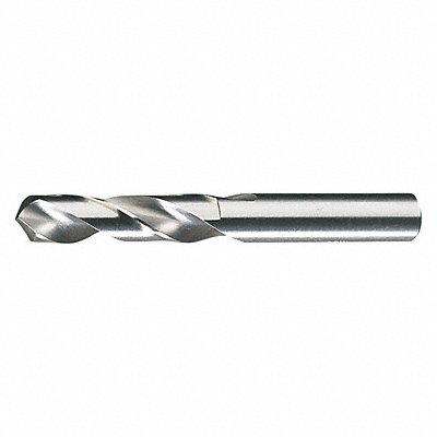 CLEVELAND C70281 Screw Machine Drill B HSS