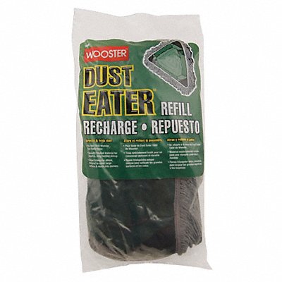 WOOSTER 1805 Dust Eater Refill