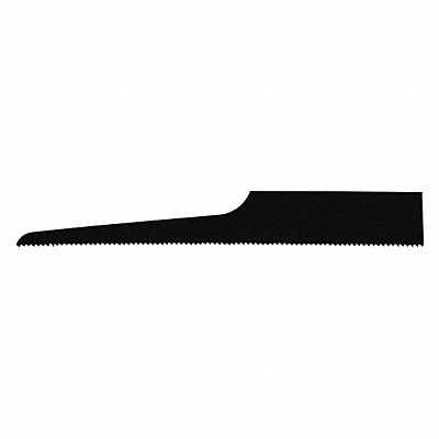 POWERMATE VX 0240298CT Air Body Saw Blades 24T 5pcs.