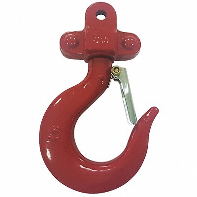 DAYTON GGS48504 Top Hook Assembly