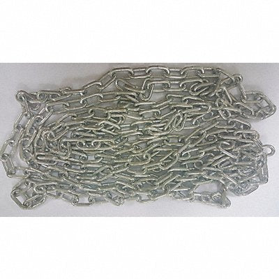 DAYTON GGS48535 Hand Chain 15 ft