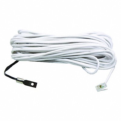 AIMS POWER PICGLFBATS Battery Temperature Sensor