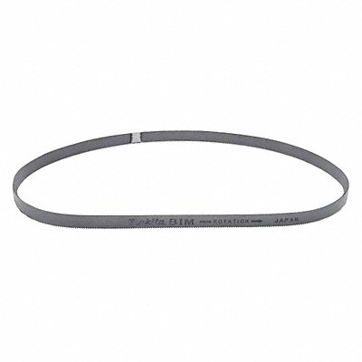 MAKITA A97570 Compact Band Saw Blade 32-7/8 18TPI