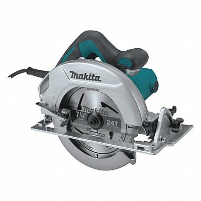 MAKITA HS7600 Circular Saw 7-1/4 10.5A