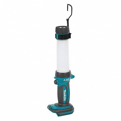 MAKITA DML806 Lithium-Ion L.E.D.Flashlight Only 18V