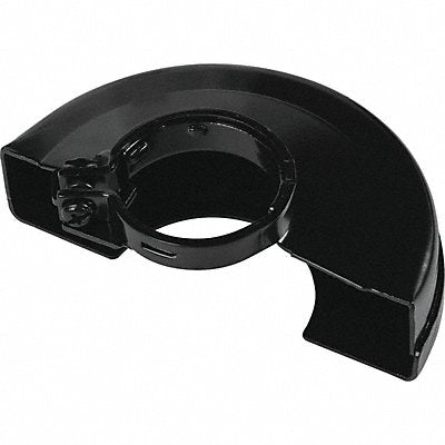 MAKITA 1229110 Wheel Guard