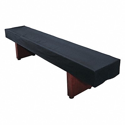 HATHAWAY BG1225 Shuffleboard Table 12 ft.