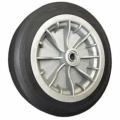 BAYHEAD PRODUCTS CORP. WGD12 Heavy Duty Wheel 12 in