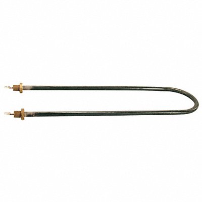 VOLLRATH 170691 Element 120V