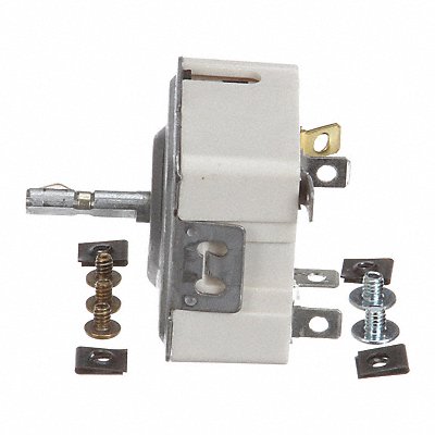 GARLAND CKG031852 Infinite Switch Kit