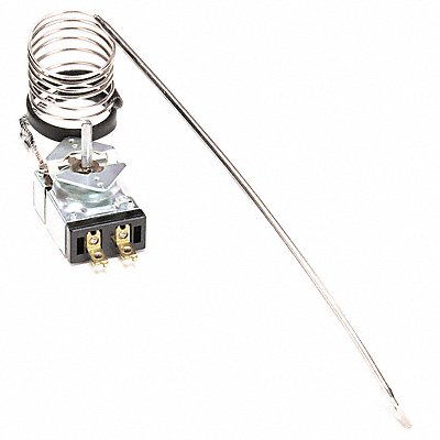 GARLAND CKG089401 Oven Thermostat