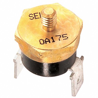 GROEN Z088865 Sensor Stud Thermostat