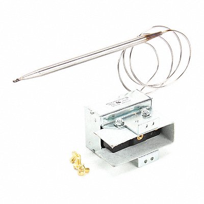 GROEN Z094161 Thermostat Assembly