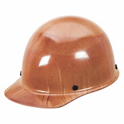 MSA 475405 Cap 4pt.Rtcht Natural