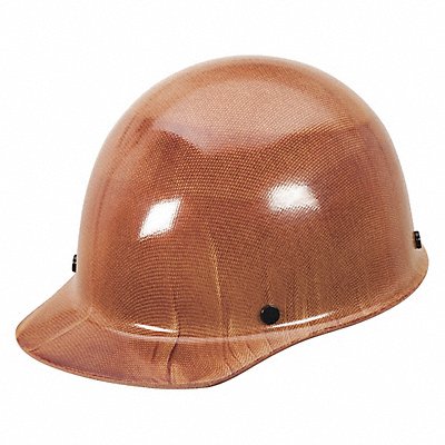 MSA 10104377 Cap 4pt.Rtcht Unpainted