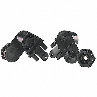 MSA 485460 Welding Helmet Kit
