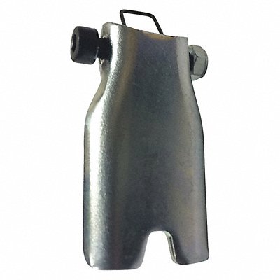 HARRINGTON L5BZ0151071 Safety Latch 1-1/2 tons Shipyard Hook