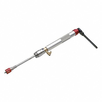 RIDGID RT3422 Tapping Tool 3/4 in Model RT3422