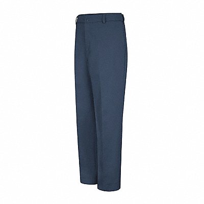 RED KAP PT20NV4432 F2631 Mens Navy Dura Kap Work Pant