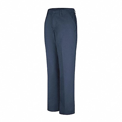 RED KAP PT21NV1428 K8027 Womens Industrial Work Pant