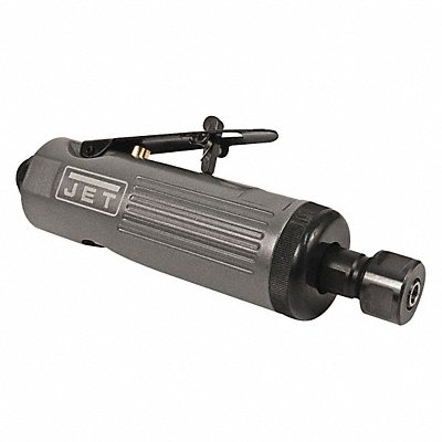 JET JAT401 Pneumatic R6 Die Grinder 1/4 in