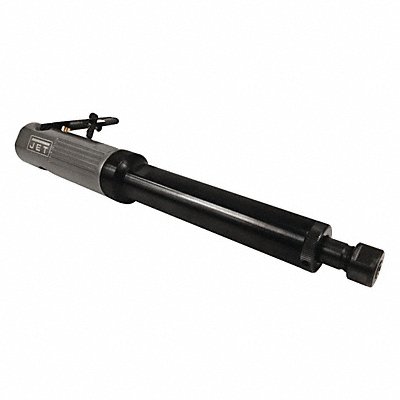 JET JAT402 Pneumatic R6 Ext Die Grinder 1/4 in