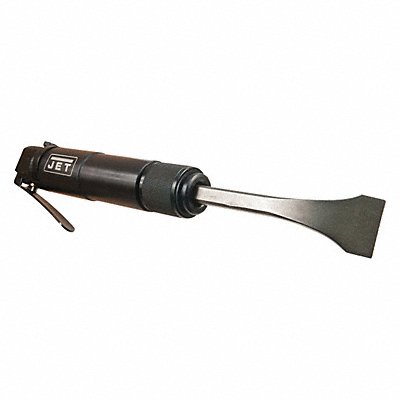 JET JAT820 Pneumatic R8 Flux Chipper 4000Bpm