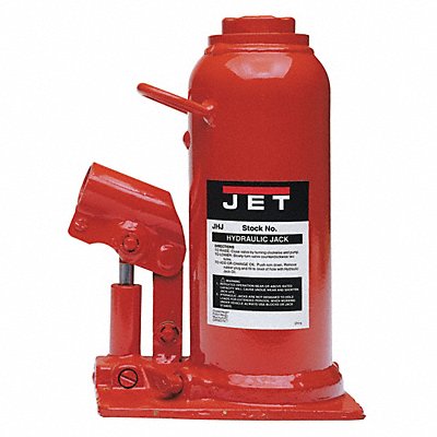 JET 453305 Jhj-5 5 Ton