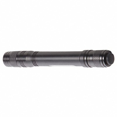 STEELMAN 95863 LED Pen Light 2AA Batteries