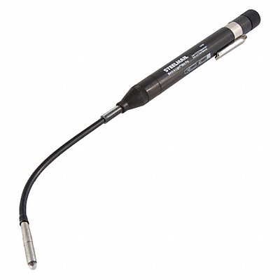 STEELMAN 16102 Mini Worklight 11
