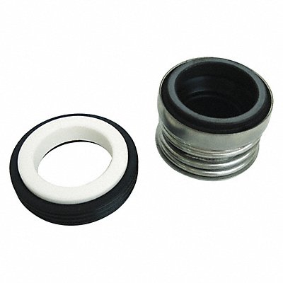 DAYTON PP5621011G Shaft Seal