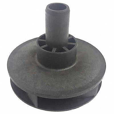 DAYTON PP5541163G Impeller Assembly